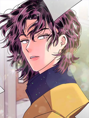 推拉之间 截图1